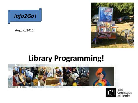 Image result for Library Programming