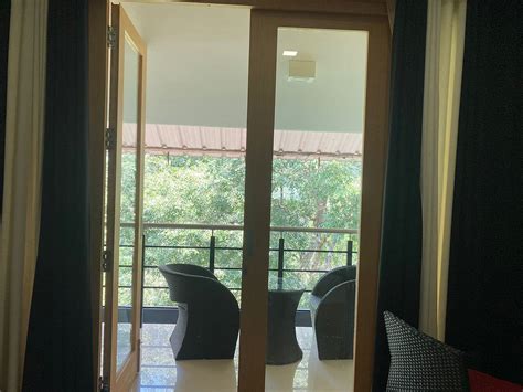 MONOGRAM RESORTS WAYANAD (Sulthan Bathery) - Hotel Reviews, Photos ...