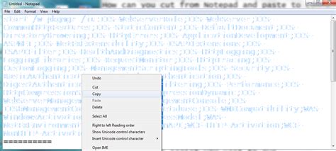 Image result for How to Create a Loop On Notepad for Cmd