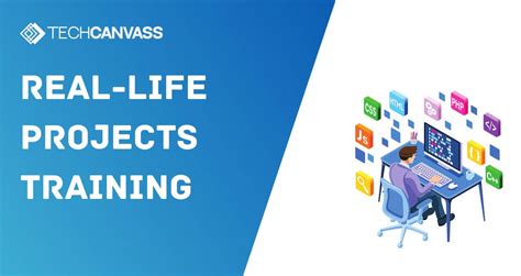 Image result for Data Analyst Sample Projects