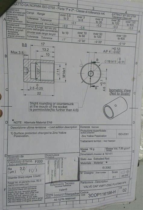 Haas Tutorial G76 的图像结果