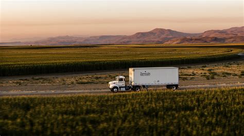 Diamond Line Delivery Systems, Inc | LinkedIn