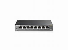 tp link tl sg108e 8 gigabit easy smart switch 8 gigabit easy smart switch tl sg108e willkommen tp link tl sg108e 8 gigabit easy smart switch 8 gigabit easy smart switch tl sg108e willkommen