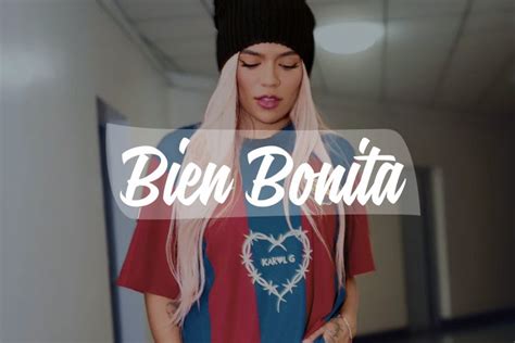 Image result for My Code Media