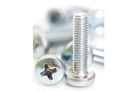Electronic Fasteners Ltd