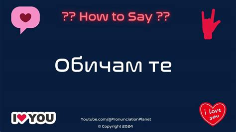 Image result for First Code in CSS