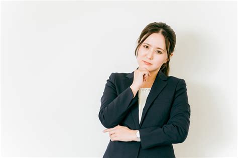 英語でコミュニケーションをとるには？必要スキルや定番フレーズを解説 | 英語でキャリアアップ