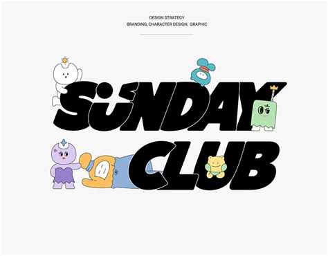 Image result for InDesign Module Template