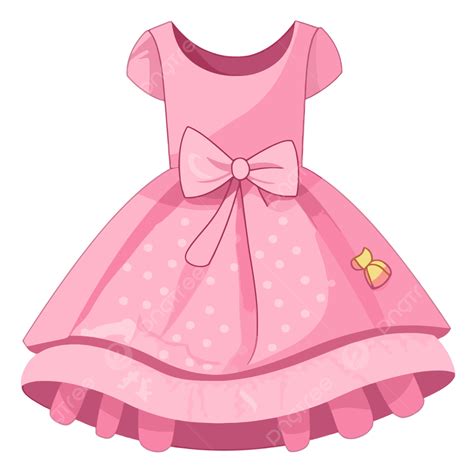 Dress Clipart Png Clipart Best Clipart Best Images And Photos Finder ...