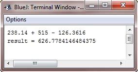 Image result for Different Types of Promotion Rules in Java