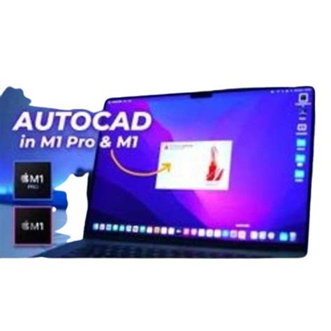 AutoCAD Software 的图像结果