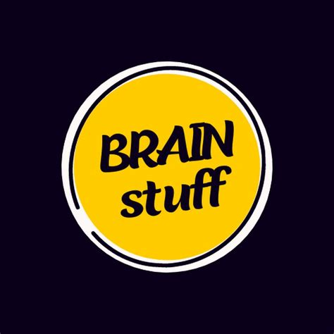 Image result for BrainStuff How Stuff Works