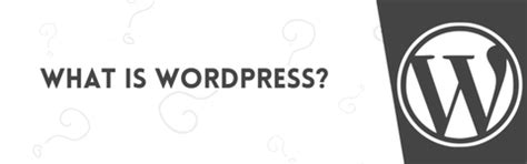How to Start a WordPress Website with Quick Steps
