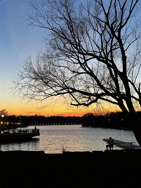 Wharfside Hamilton View 的图像结果