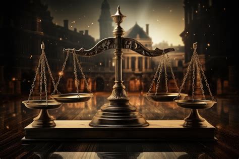 Law Background 的图像结果