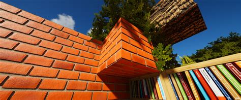 Image result for Realistic Java Mods