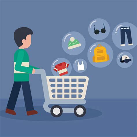 Image result for Customer Purchase Dataset with Python Code