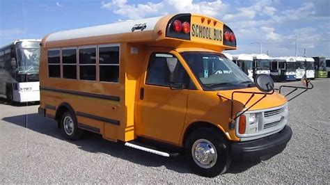 Image result for Mid Bus