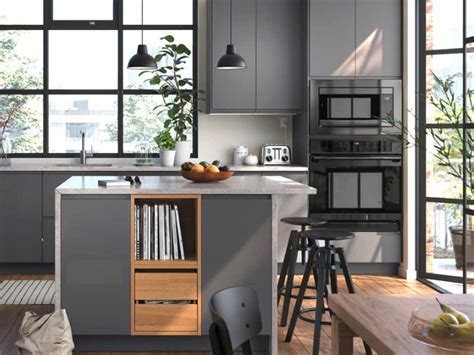 Image result for Modular Kitchen