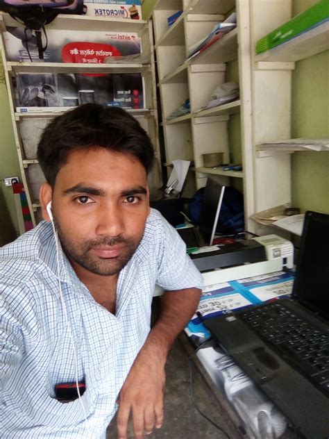 Biznext: Your One-Stop Solution for Digital Banking & Bill Payment