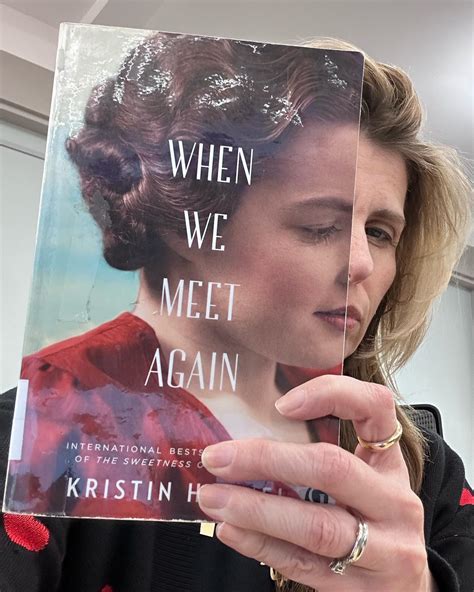 EMPL east meadow library (@eastmeadowpl) • Instagram photos and videos