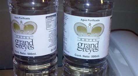 LOS REYES (Monterrey) - Inn Reviews, Photos, Rate Comparison - Tripadvisor