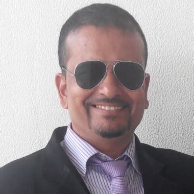 The 10 best public speaking coaches in Mumbai - Last Updated February ...