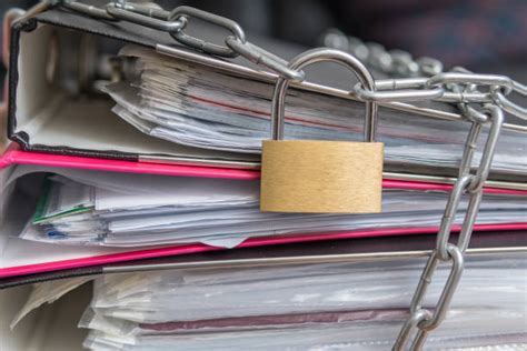 Image result for File Locking Explained