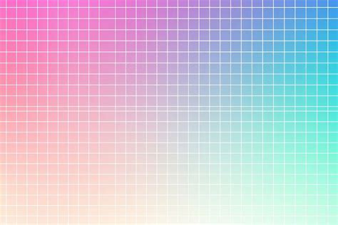 Image result for Grid Pattern Screen