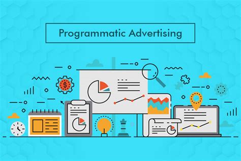 Programmatic Advertising Course 的图像结果