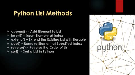 Image result for How to Make List Python