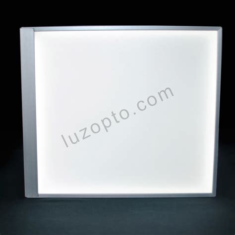 Image result for LED Panel Guide Plate