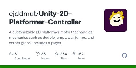 Image result for 2D Player Controller Unity