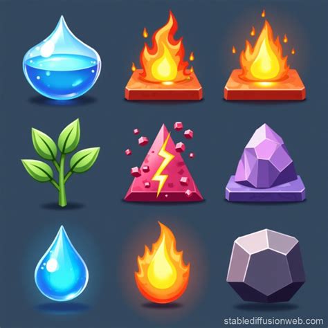 Triangular 4 的图像结果