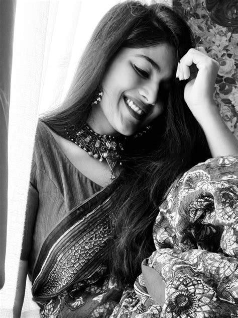Monochromatic Megha Akash | Times of India
