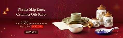 Claymistry: Online Ceramic Shop for Handcrafted Ceramics