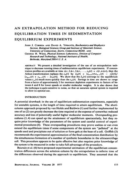 Image result for Neutralization Extrapolation Graph