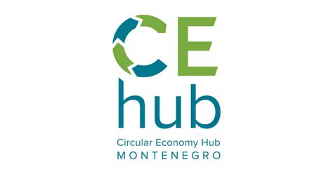 Image result for Ce Hub Logo