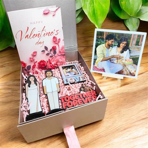 Minetoon Personalized Miniatures and Personalized gifting shop