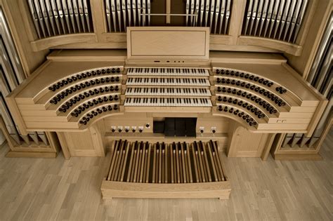 Image result for Pipe Organ Sample Library