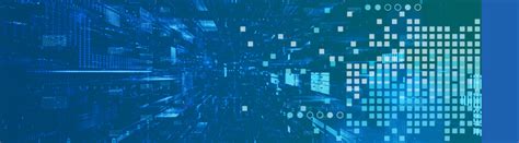 Image result for Distributed File System Wallpaper