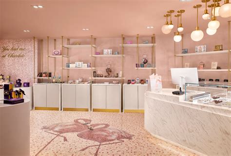 Luxury Resort Dining | PGA National Members Golf Club | FL - PGA ...