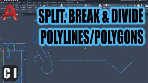 Image result for How to Divide Line in AutoCAD