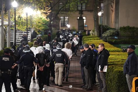 Columbia first Ivy to go permanently test-optional