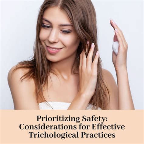 Understanding Trichology: How Scalp Science Can Prevent Hair Fall ...