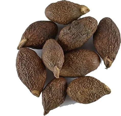 What are the benefits and uses of Niranjan phal malva nuts china nut ...