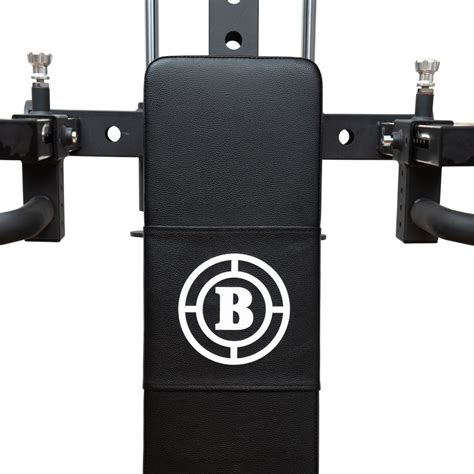 Commercial Shoulder & Overhead Press Machine | Olijoy Sports