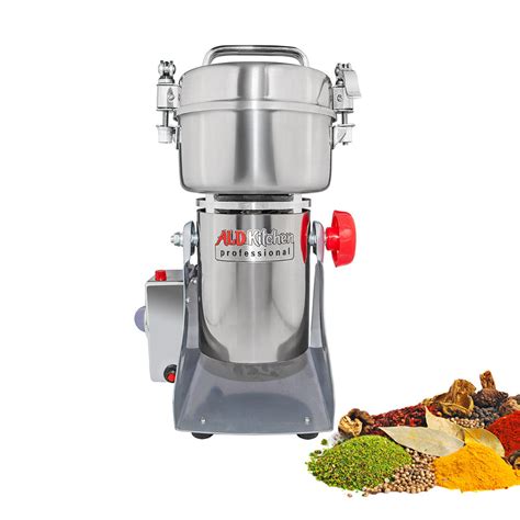 Grinder Machine Kitchen 的图像结果