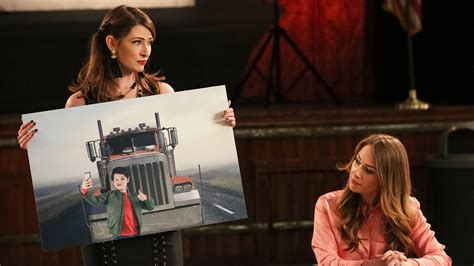 Watch Teachers Season 3 Episode 2: All By Myselfie - Paramount+