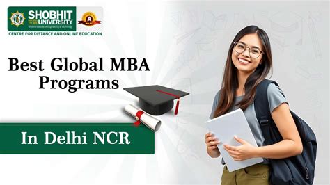 Image result for Global MBA Programs